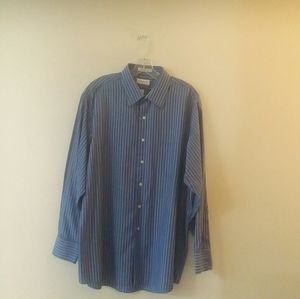 Van Heusen Men's shirt